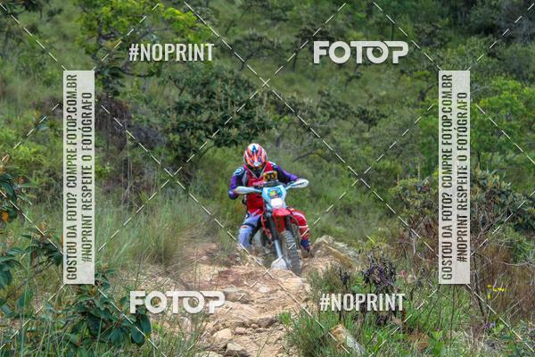 Compra tus fotos del evento16 Enduro da Tormenta En Fotop