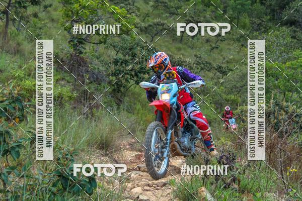Compra tus fotos del evento16 Enduro da Tormenta En Fotop