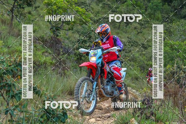 Compra tus fotos del evento16 Enduro da Tormenta En Fotop