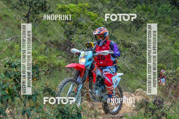 Compra tus fotos del evento16 Enduro da Tormenta En Fotop