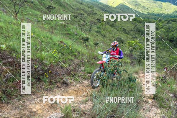Compra tus fotos del evento16 Enduro da Tormenta En Fotop