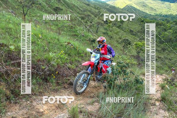 Compra tus fotos del evento16 Enduro da Tormenta En Fotop