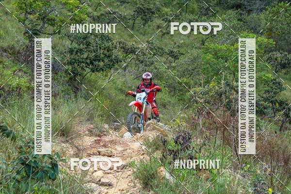 Compra tus fotos del evento16 Enduro da Tormenta En Fotop