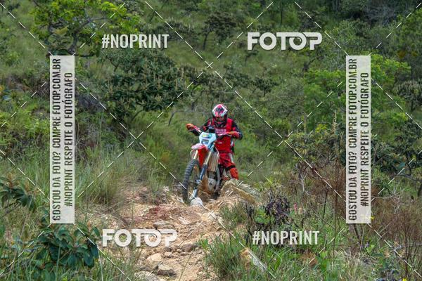Compra tus fotos del evento16 Enduro da Tormenta En Fotop