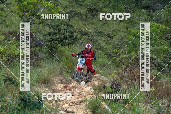 Compra tus fotos del evento16 Enduro da Tormenta En Fotop