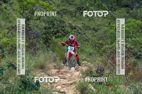Compra tus fotos del evento16 Enduro da Tormenta En Fotop