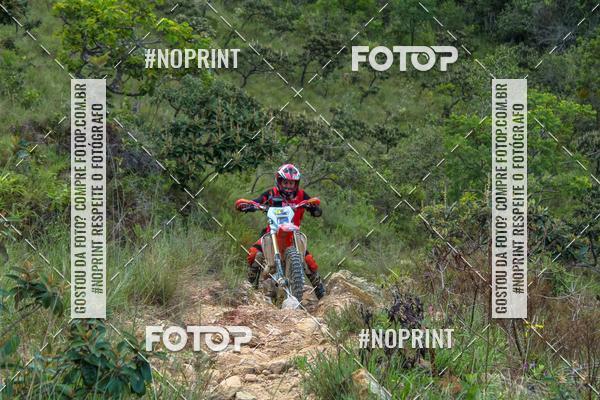 Compra tus fotos del evento16 Enduro da Tormenta En Fotop
