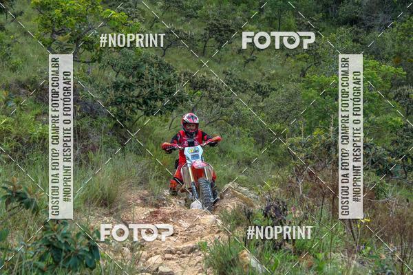 Compre as suas fotos do evento16 Enduro da Tormenta no Fotop