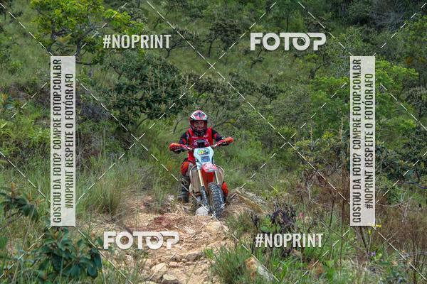 Compre as suas fotos do evento16 Enduro da Tormenta no Fotop