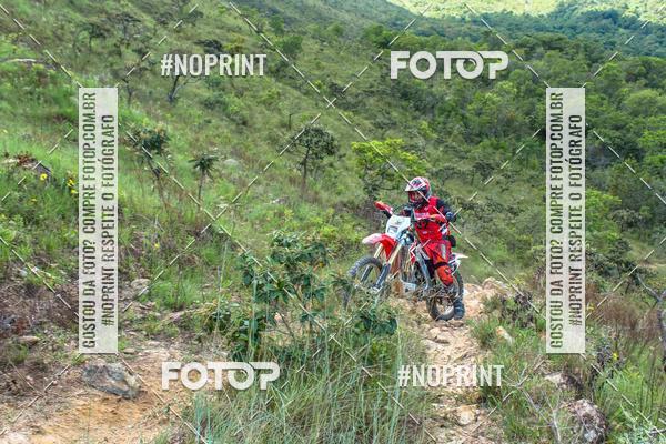 Compre as suas fotos do evento16 Enduro da Tormenta no Fotop