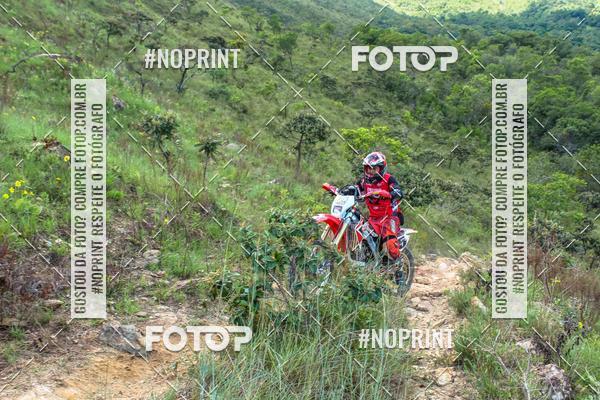 Compre as suas fotos do evento16 Enduro da Tormenta no Fotop