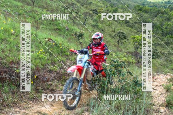 Compre as suas fotos do evento16 Enduro da Tormenta no Fotop