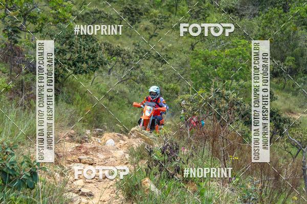 Compre as suas fotos do evento16 Enduro da Tormenta no Fotop