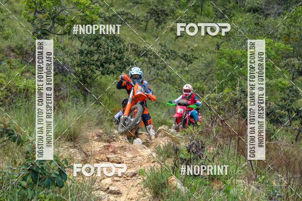 Compre as suas fotos do evento16 Enduro da Tormenta no Fotop