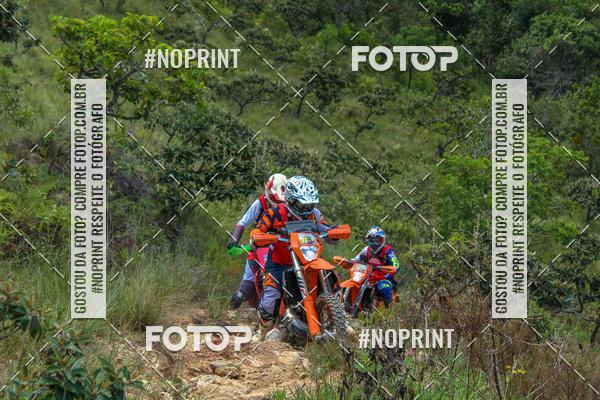 Compre as suas fotos do evento16 Enduro da Tormenta no Fotop