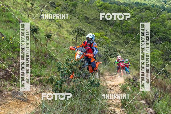 Compre as suas fotos do evento16 Enduro da Tormenta no Fotop