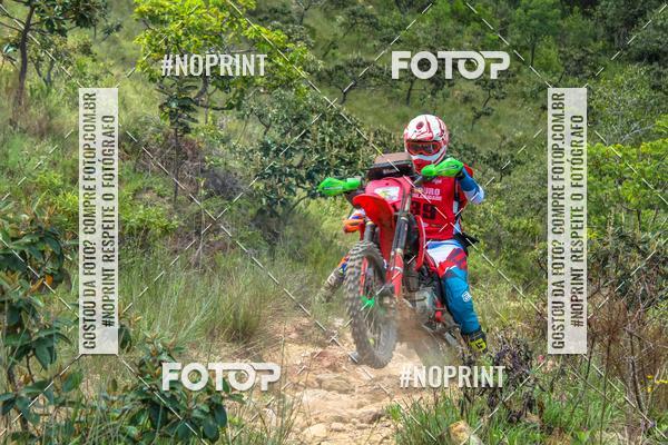 Compre as suas fotos do evento16 Enduro da Tormenta no Fotop