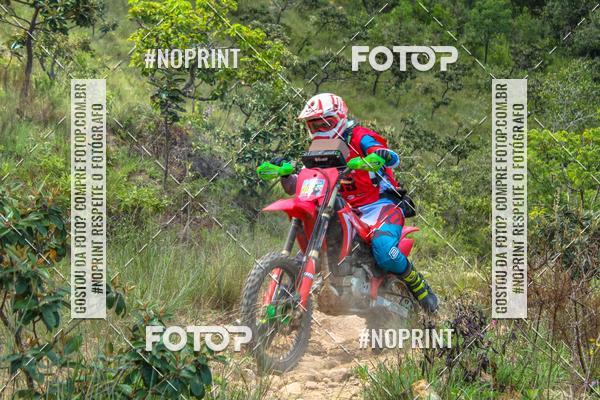 Compre as suas fotos do evento16 Enduro da Tormenta no Fotop