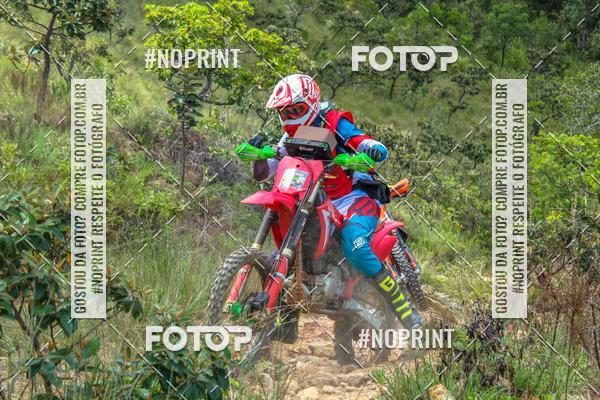 Compre as suas fotos do evento16 Enduro da Tormenta no Fotop