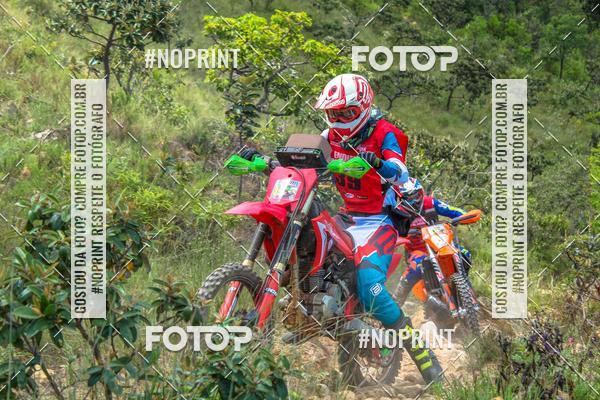 Compre as suas fotos do evento16 Enduro da Tormenta no Fotop
