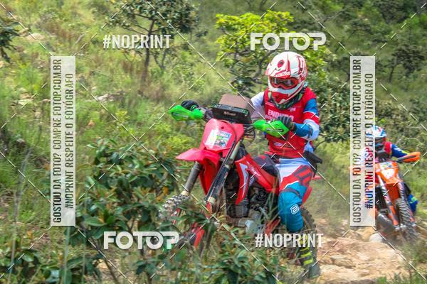 Compre as suas fotos do evento16 Enduro da Tormenta no Fotop