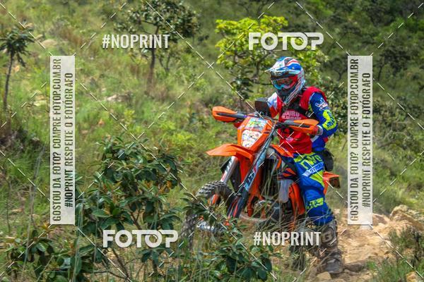 Compre as suas fotos do evento16 Enduro da Tormenta no Fotop