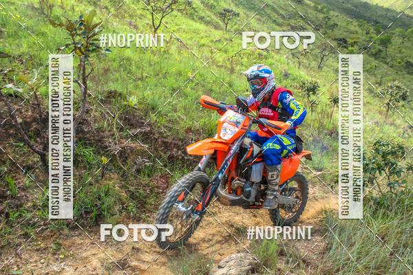 Compre as suas fotos do evento16 Enduro da Tormenta no Fotop