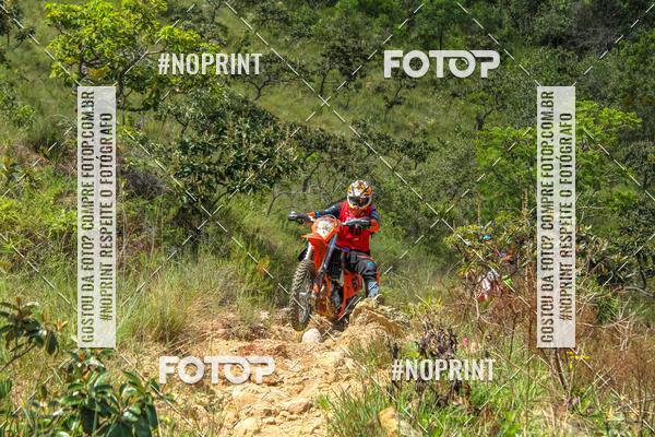 Achetez vos photos de l'vnement16 Enduro da Tormenta sur Fotop
