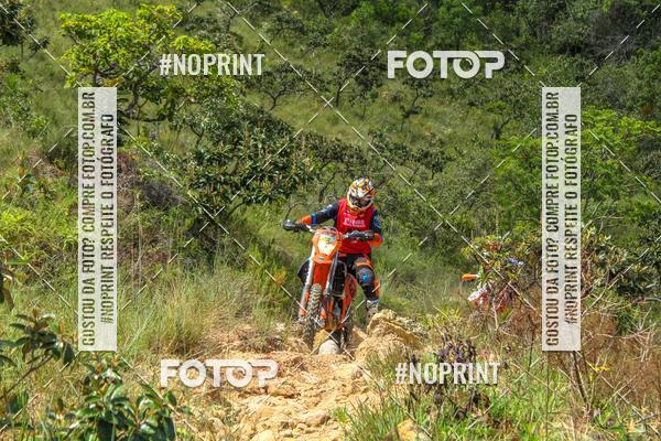 Achetez vos photos de l'vnement16 Enduro da Tormenta sur Fotop
