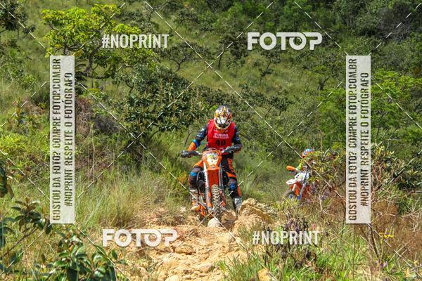 Achetez vos photos de l'vnement16 Enduro da Tormenta sur Fotop