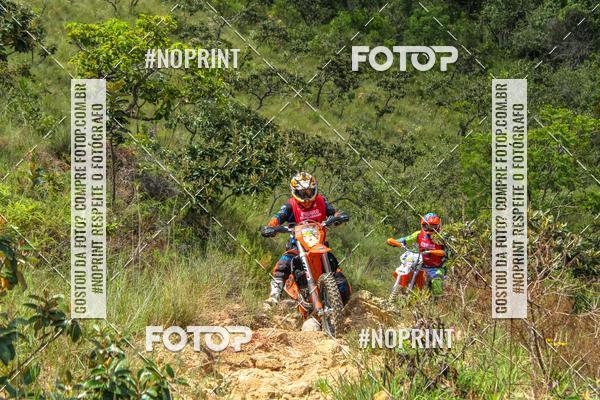 Achetez vos photos de l'vnement16 Enduro da Tormenta sur Fotop