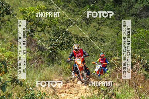 Achetez vos photos de l'vnement16 Enduro da Tormenta sur Fotop