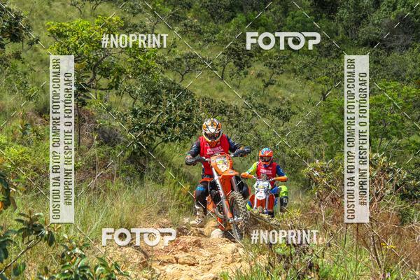 Achetez vos photos de l'vnement16 Enduro da Tormenta sur Fotop