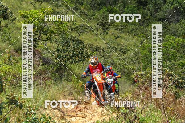 Achetez vos photos de l'vnement16 Enduro da Tormenta sur Fotop