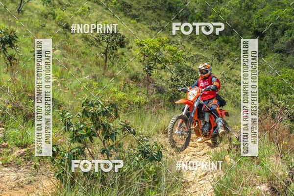 Achetez vos photos de l'vnement16 Enduro da Tormenta sur Fotop