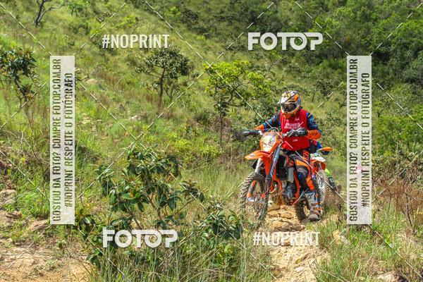 Achetez vos photos de l'vnement16 Enduro da Tormenta sur Fotop