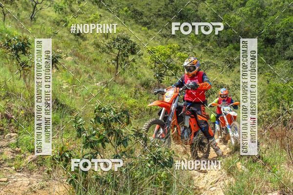 Achetez vos photos de l'vnement16 Enduro da Tormenta sur Fotop
