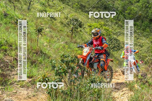 Achetez vos photos de l'vnement16 Enduro da Tormenta sur Fotop