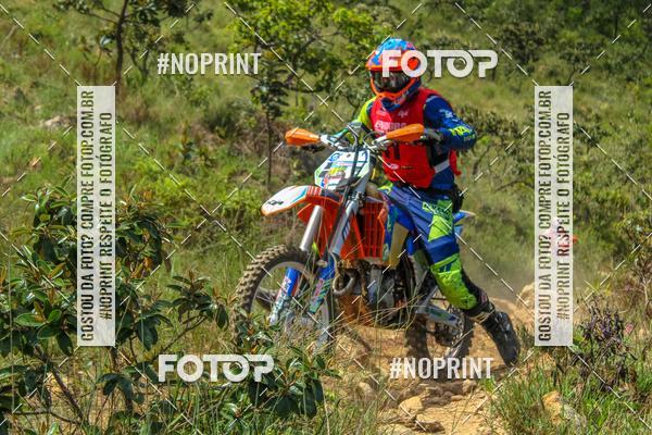 Achetez vos photos de l'vnement16 Enduro da Tormenta sur Fotop