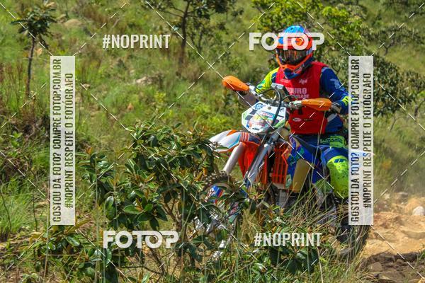 Achetez vos photos de l'vnement16 Enduro da Tormenta sur Fotop