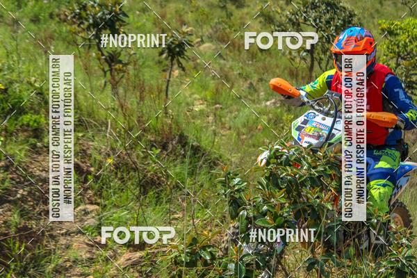 Achetez vos photos de l'vnement16 Enduro da Tormenta sur Fotop