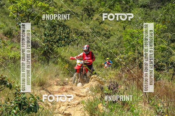 Achetez vos photos de l'vnement16 Enduro da Tormenta sur Fotop