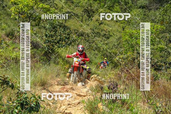 Achetez vos photos de l'vnement16 Enduro da Tormenta sur Fotop