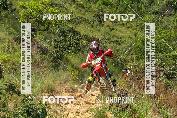Achetez vos photos de l'vnement16 Enduro da Tormenta sur Fotop