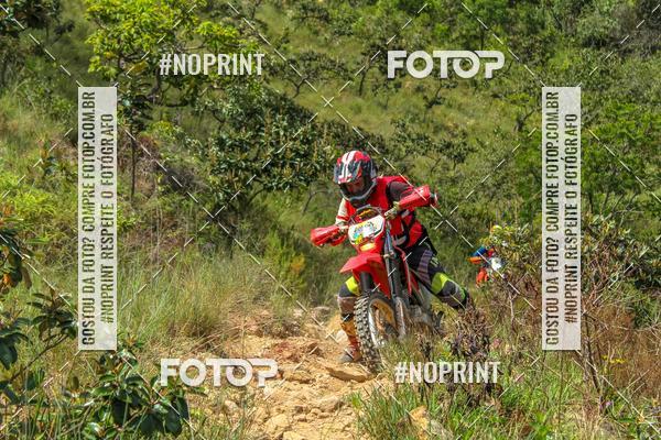Achetez vos photos de l'vnement16 Enduro da Tormenta sur Fotop