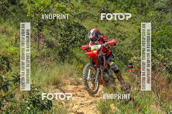 Achetez vos photos de l'vnement16 Enduro da Tormenta sur Fotop
