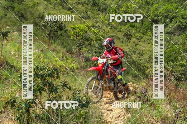 Achetez vos photos de l'vnement16 Enduro da Tormenta sur Fotop