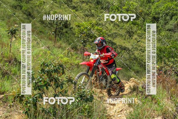 Achetez vos photos de l'vnement16 Enduro da Tormenta sur Fotop