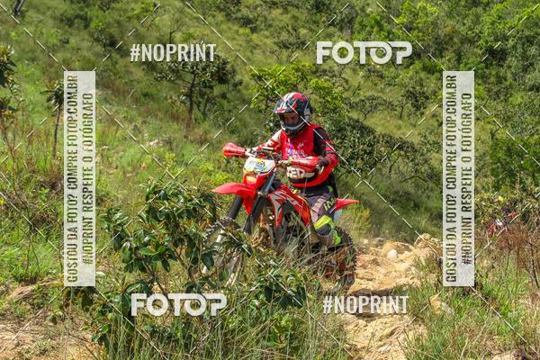 Achetez vos photos de l'vnement16 Enduro da Tormenta sur Fotop