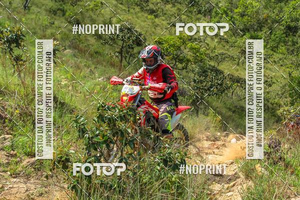 Achetez vos photos de l'vnement16 Enduro da Tormenta sur Fotop